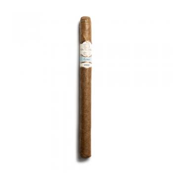 Casa Turrent 1880 Claro Lancero Cigar - 1 Single (Discontinued)